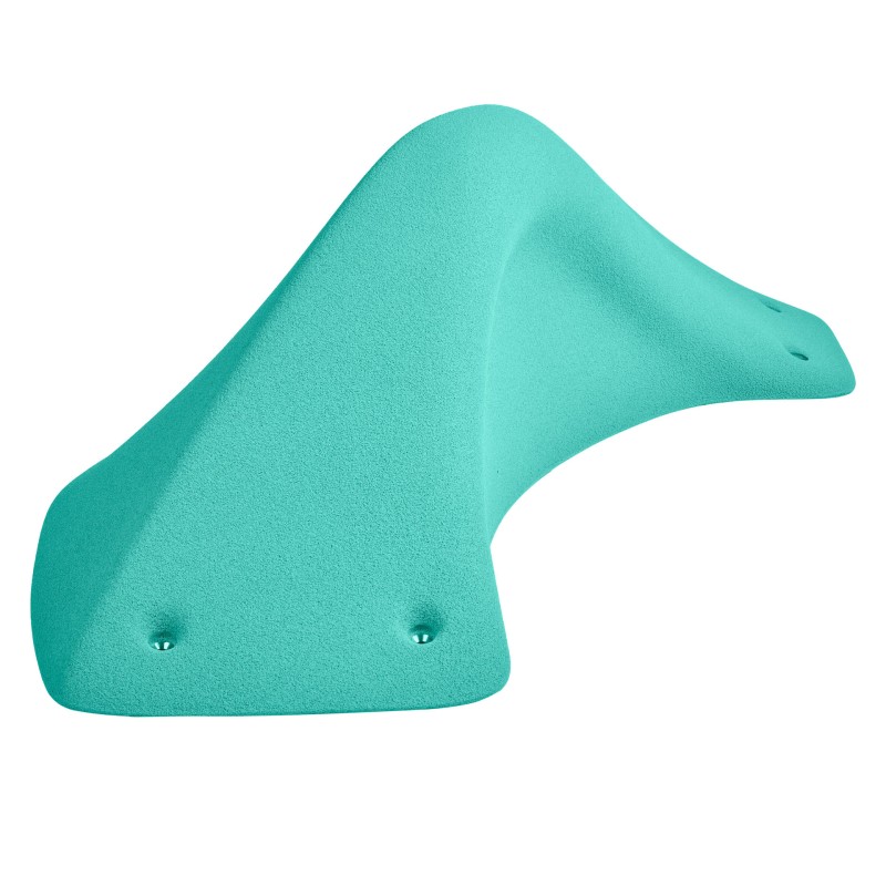 Rubble II - Macro 05