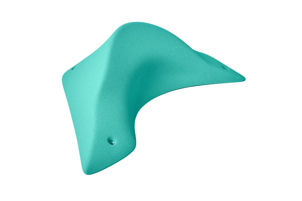 Rubble II - Macro 01