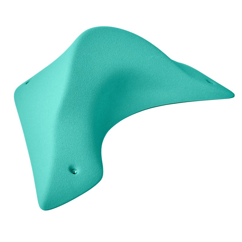 Rubble II - Macro 01