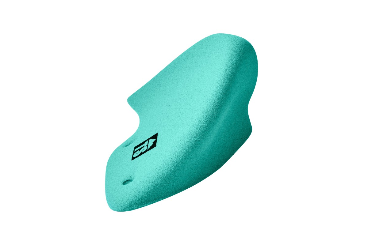 Rubble II - Macro 09 and 10