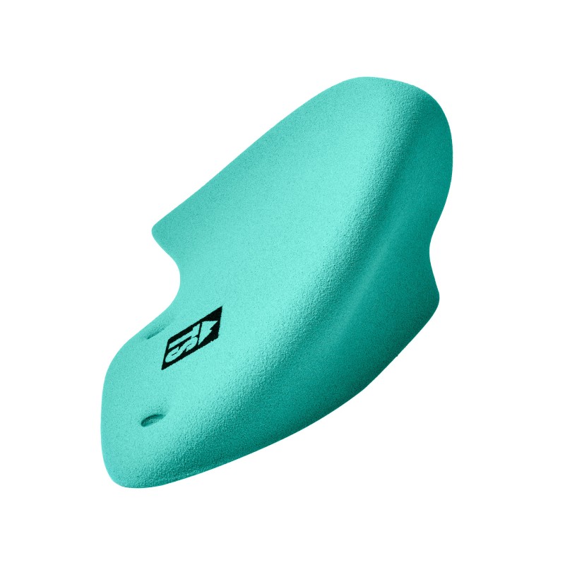 Rubble II - Macro 09 and 10