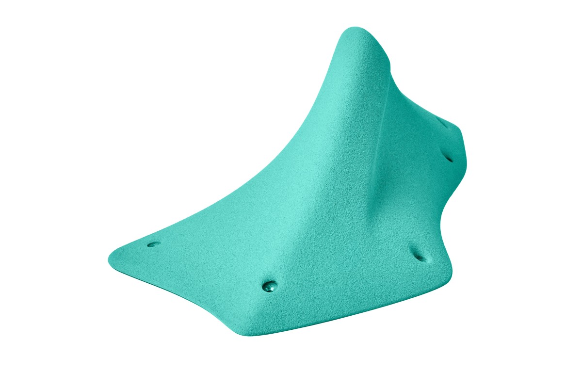 Rubble II - Macro 02