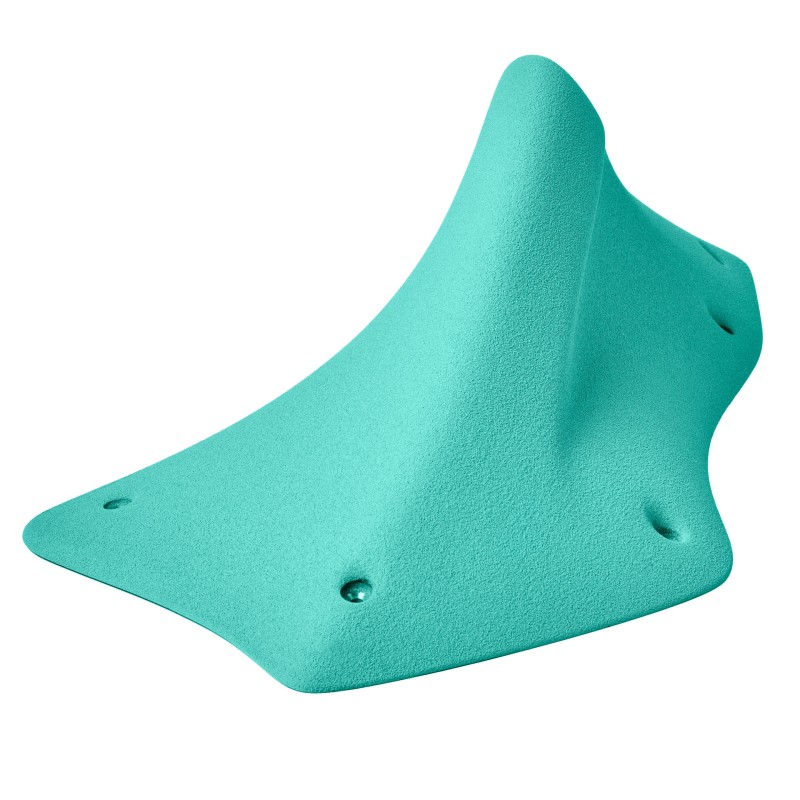 Rubble II - Macro 02