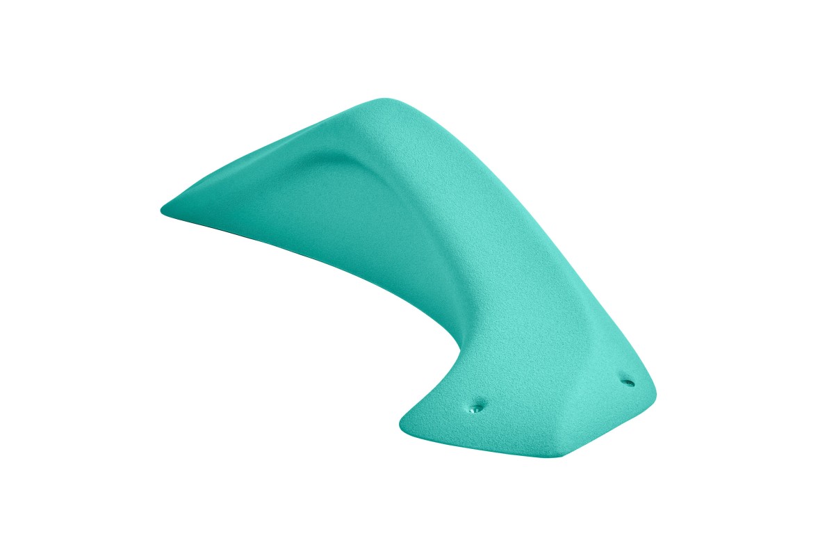 Rubble II - Macro 08