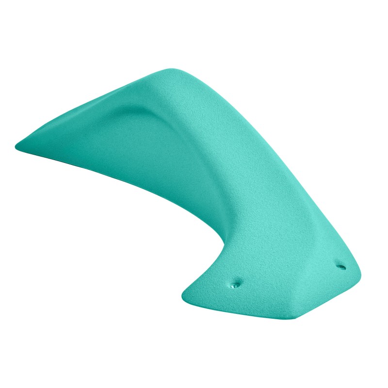 Rubble II - Macro 08