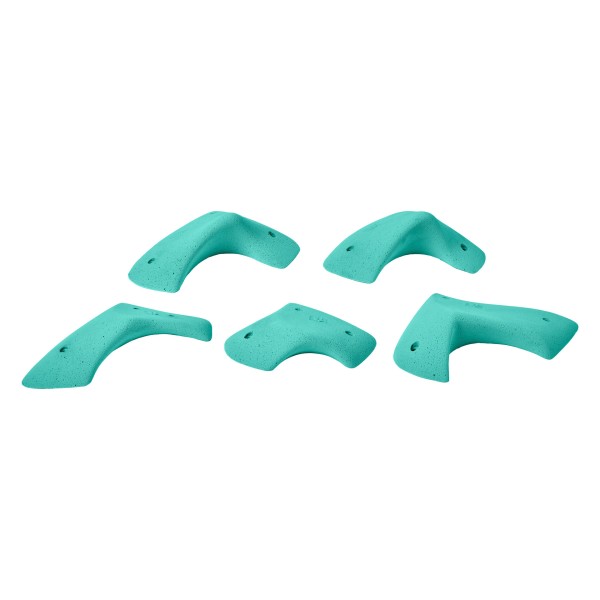 Rubble - Jugs M screw on 2