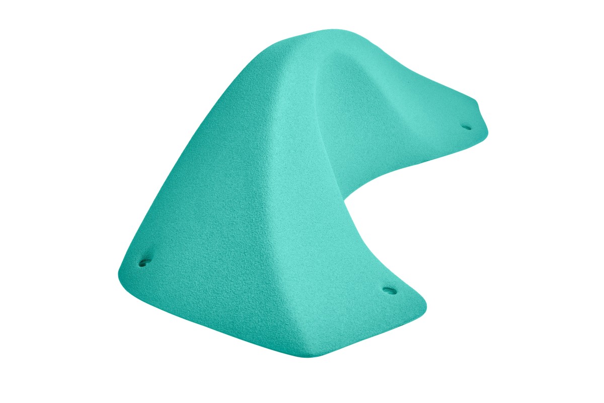 Rubble II - Macro 06