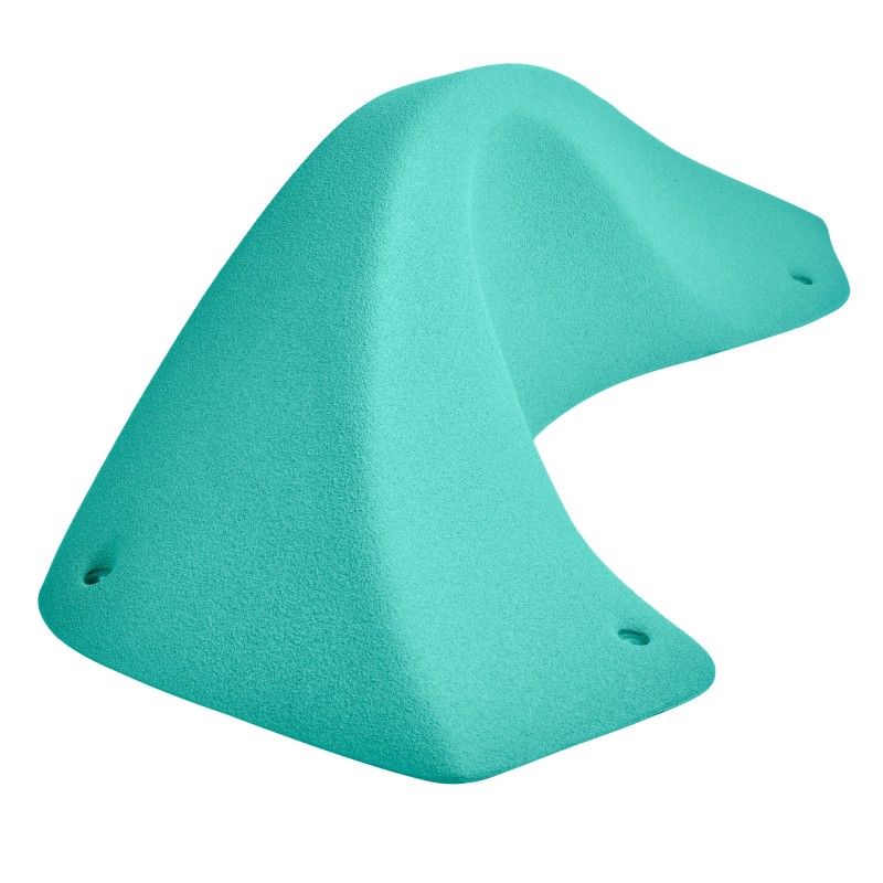 Rubble II - Macro 06