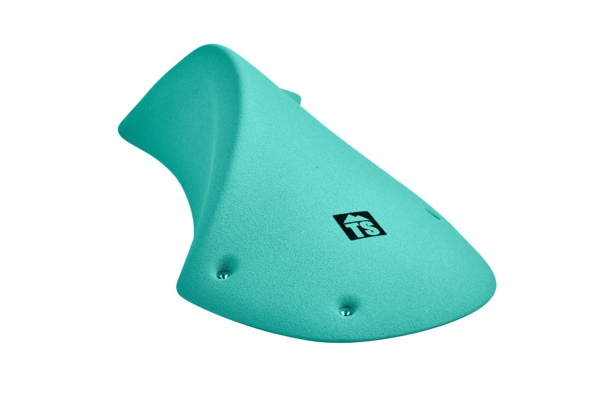 Rubble II - Macro 03