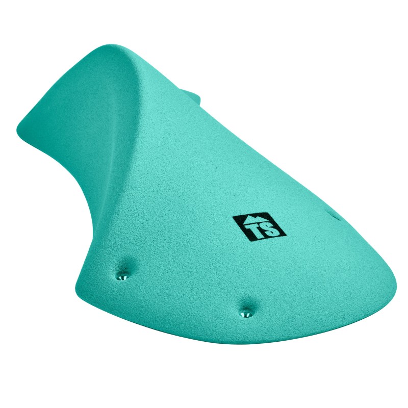 Rubble II - Macro 03