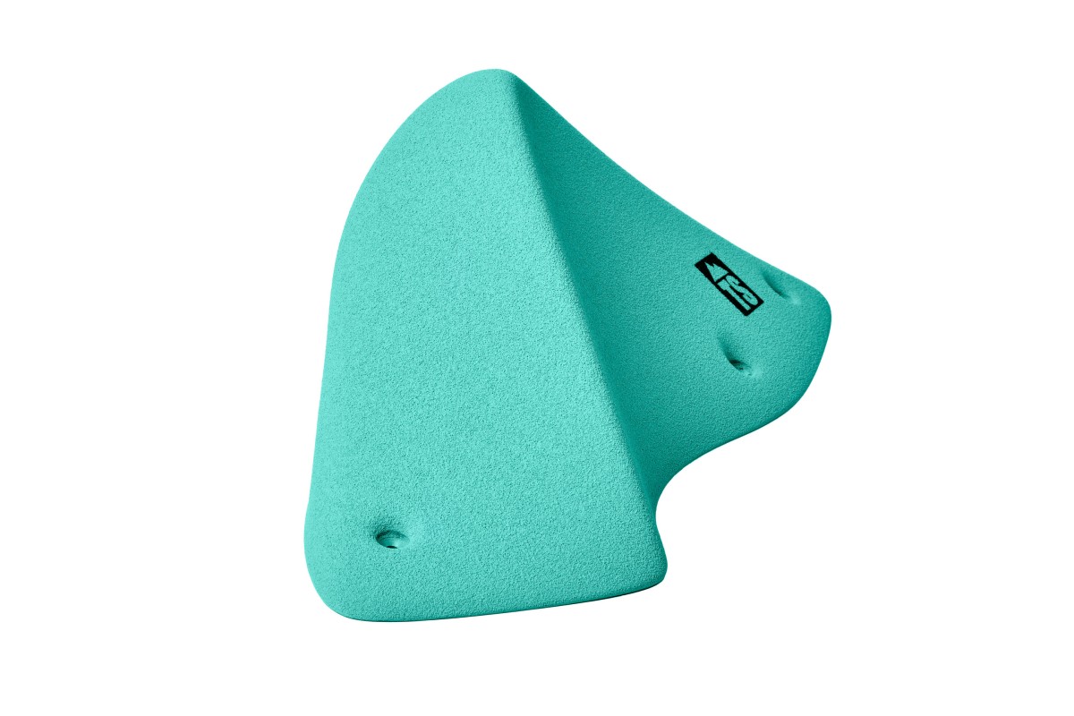 Rubble II - Macro 09 and 10