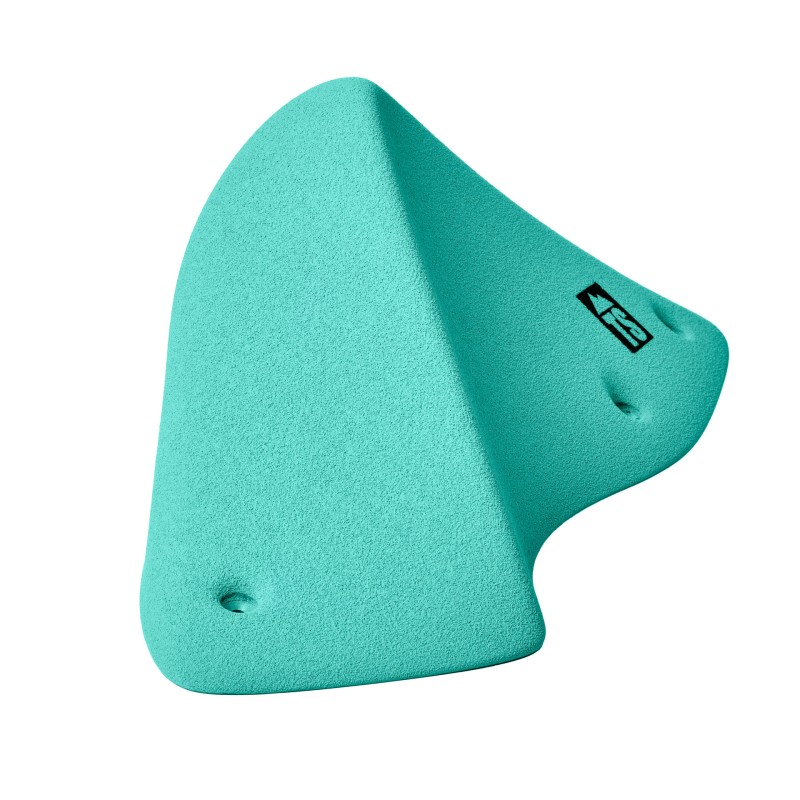 Rubble II - Macro 09 and 10