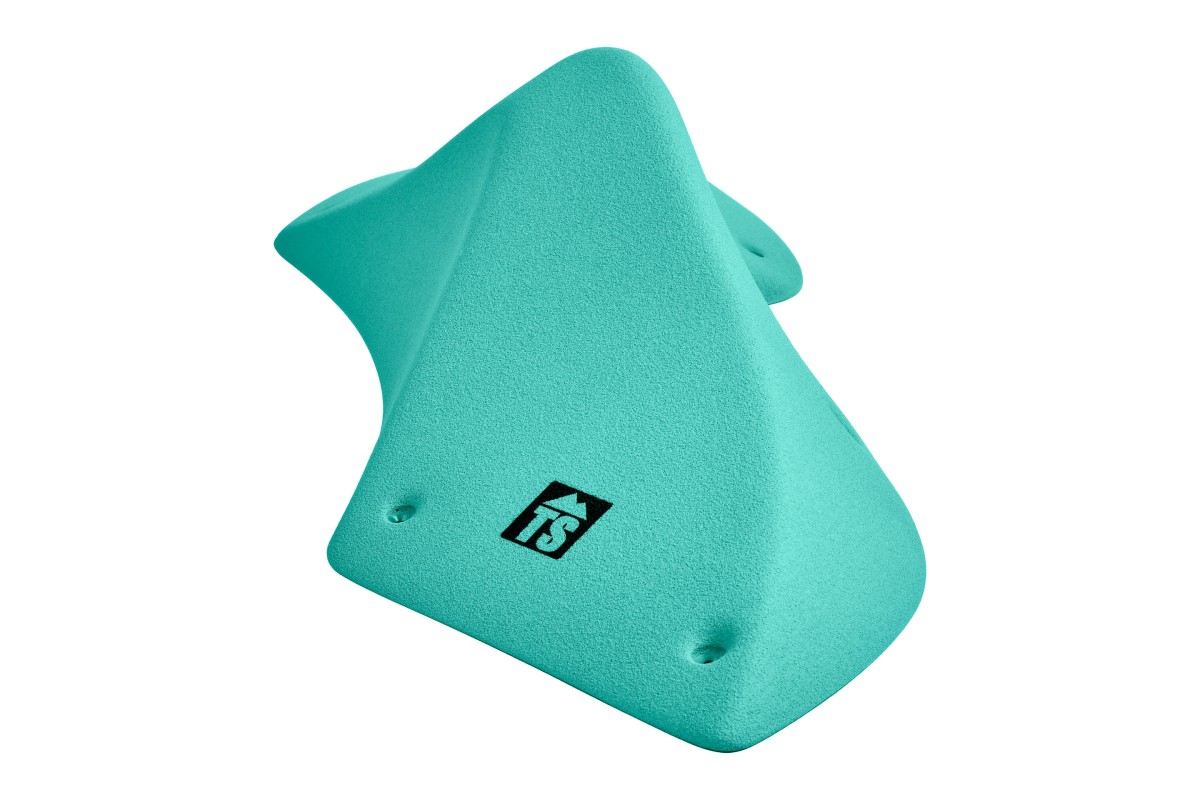 Rubble II - Macro 04