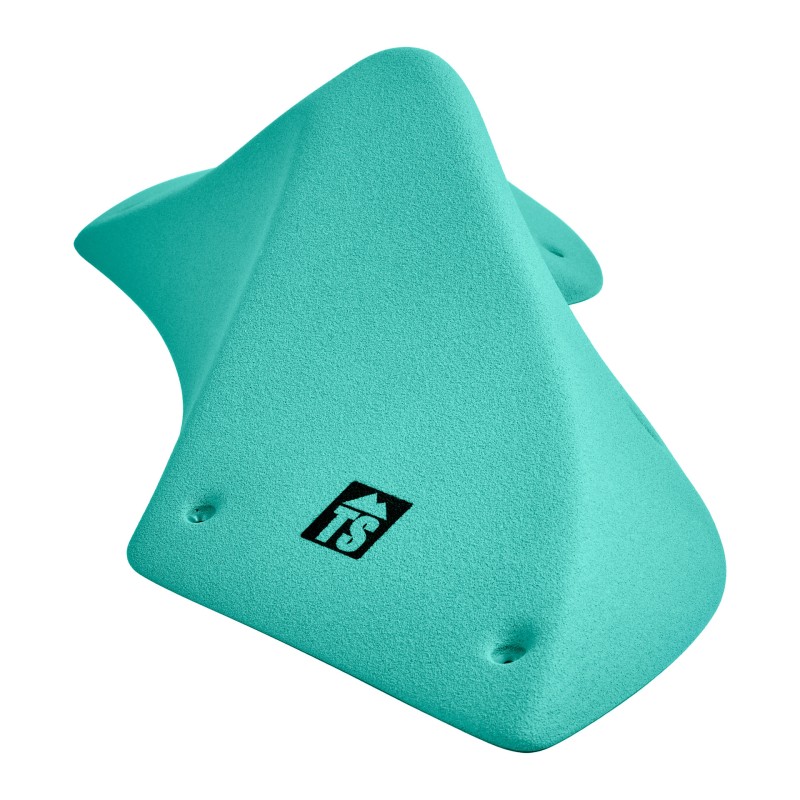 Rubble II - Macro 04