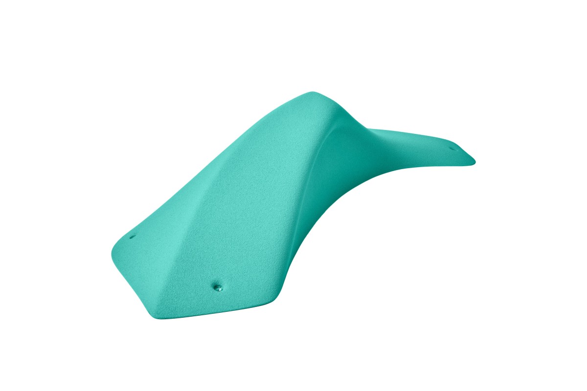 Rubble II - Macro 08