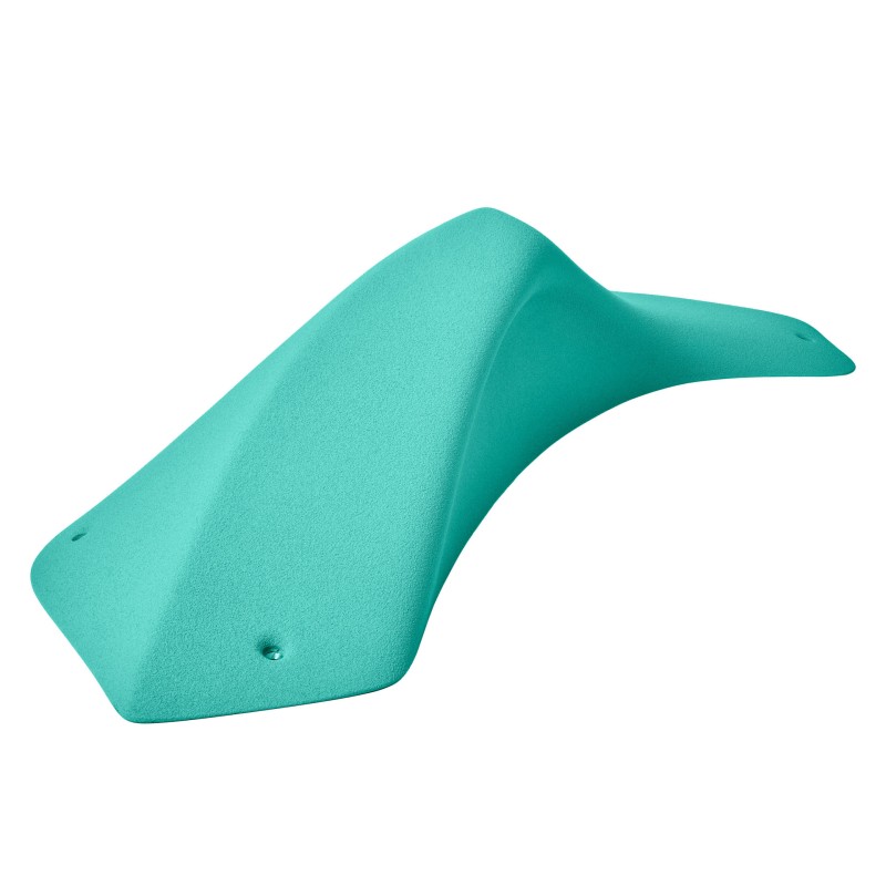 Rubble II - Macro 08