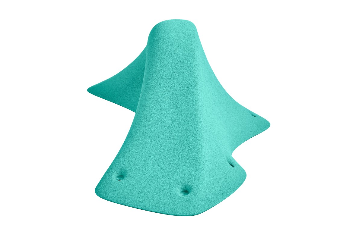 Rubble II - Macro 09 and 10