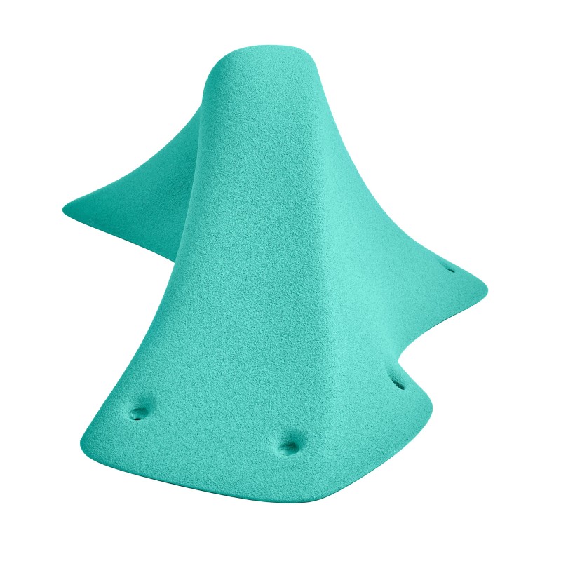 Rubble II - Macro 09 and 10