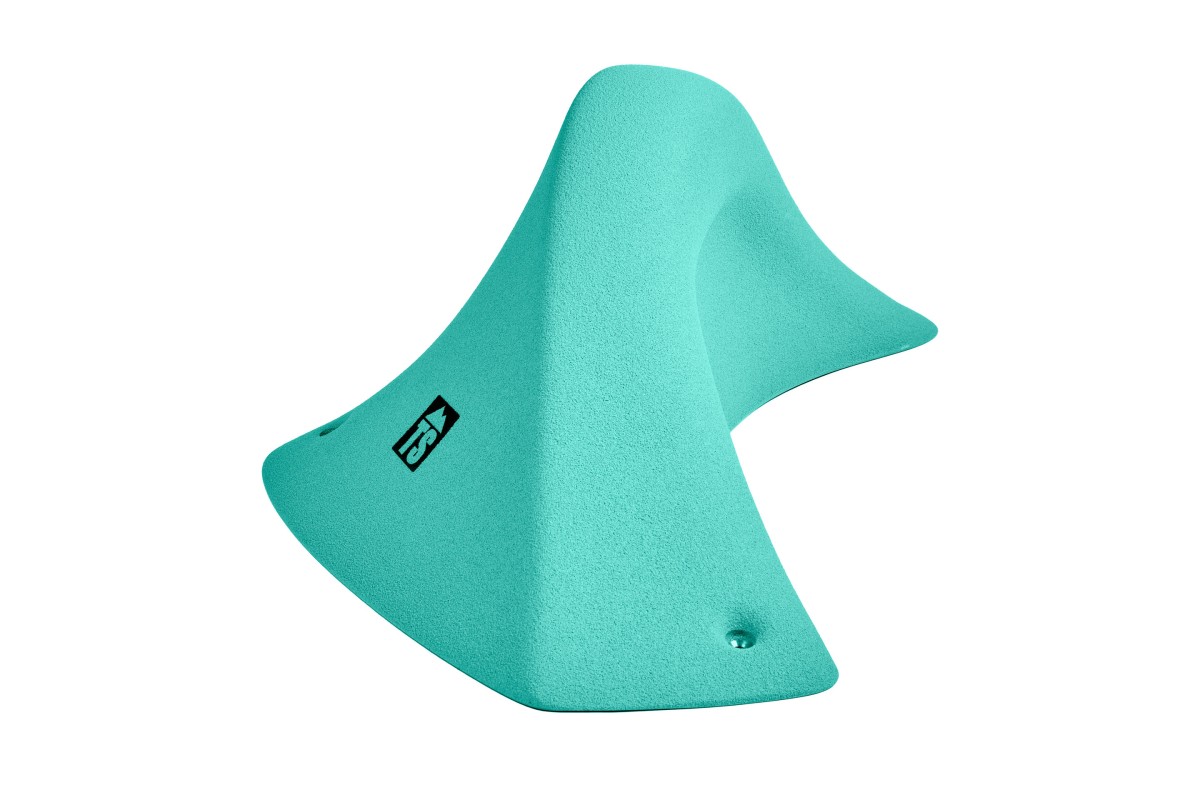 Rubble II - Macro 09 and 10