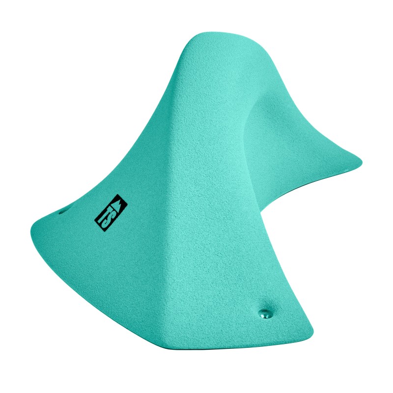 Rubble II - Macro 09 and 10