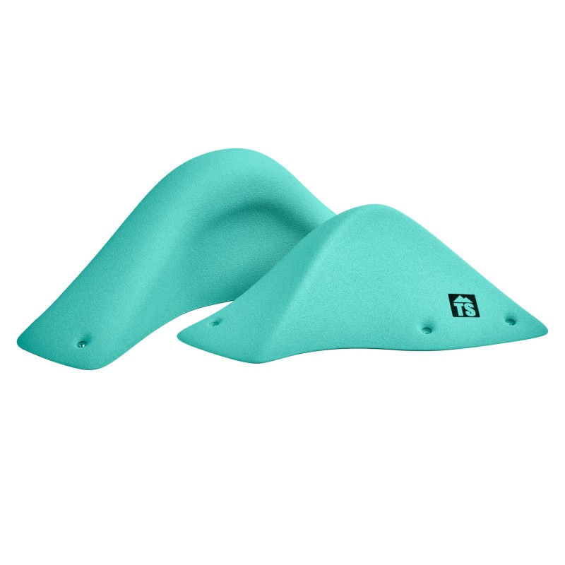 Rubble II - Macro 09 and 10