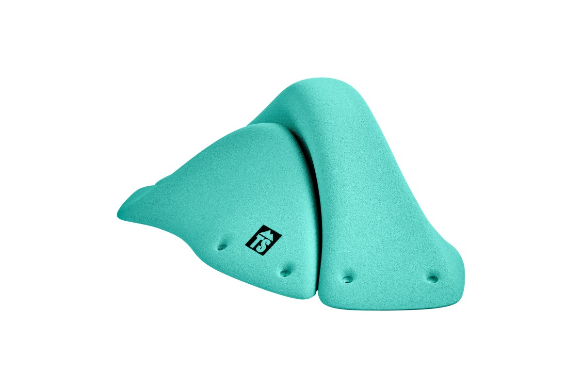 Rubble II - Macro 09 and 10