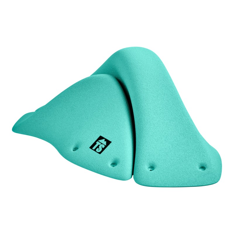 Rubble II - Macro 09 and 10