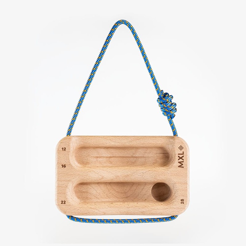 MX Edge Lift - Large