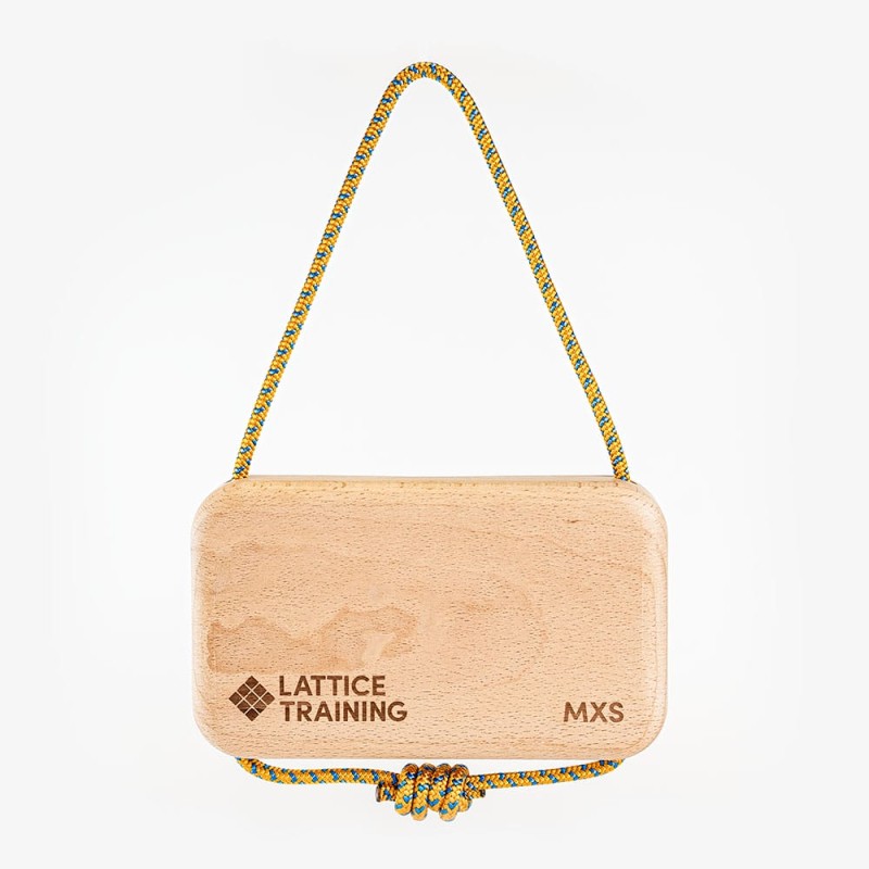 MX Edge Lift - Small