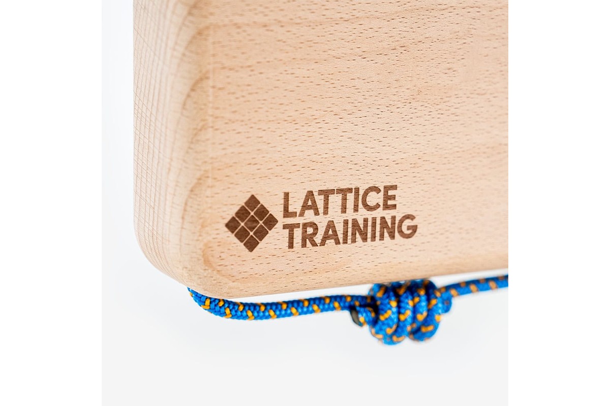 MX Edge Lift - Large