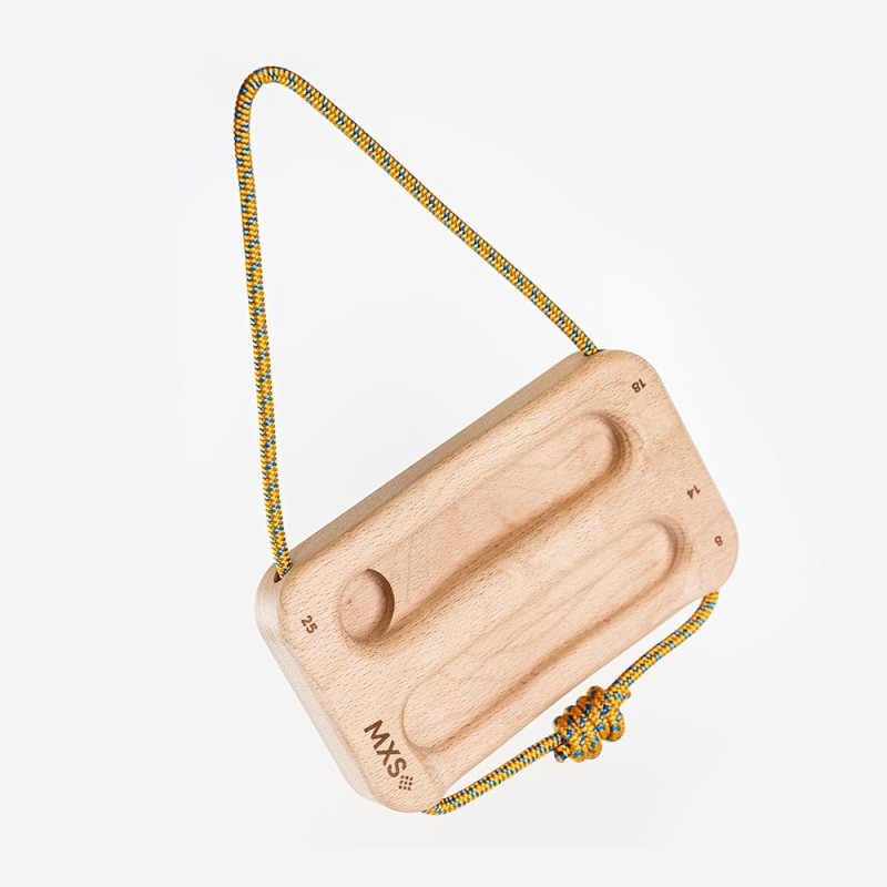 MX Edge Lift - Small