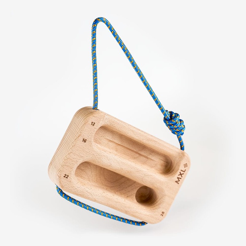 MX Edge Lift - Large