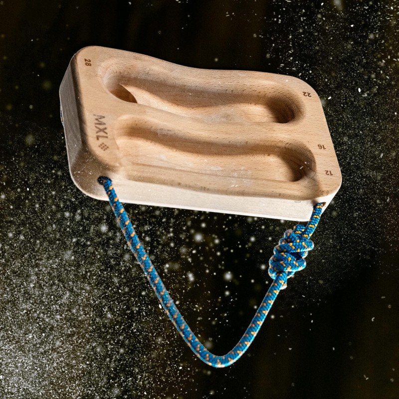 MX Edge Lift - Large