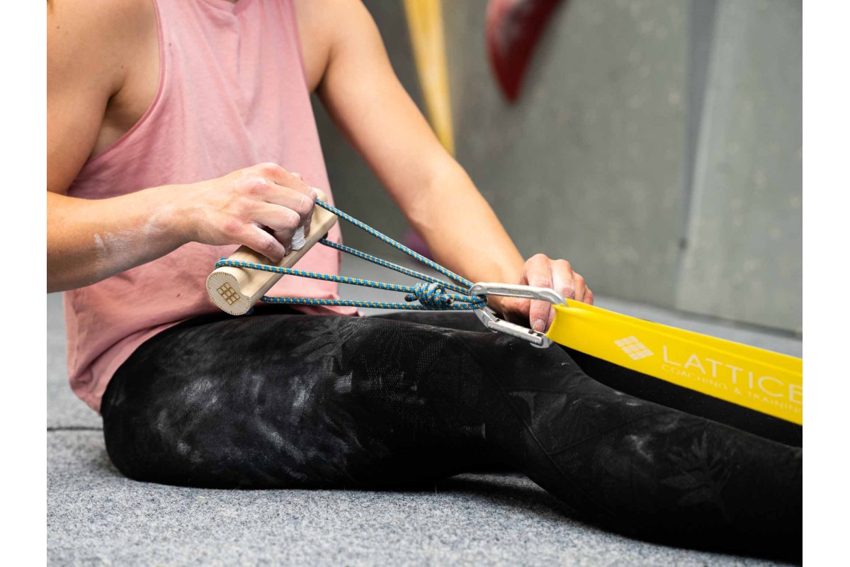 Resistance Loop Bands