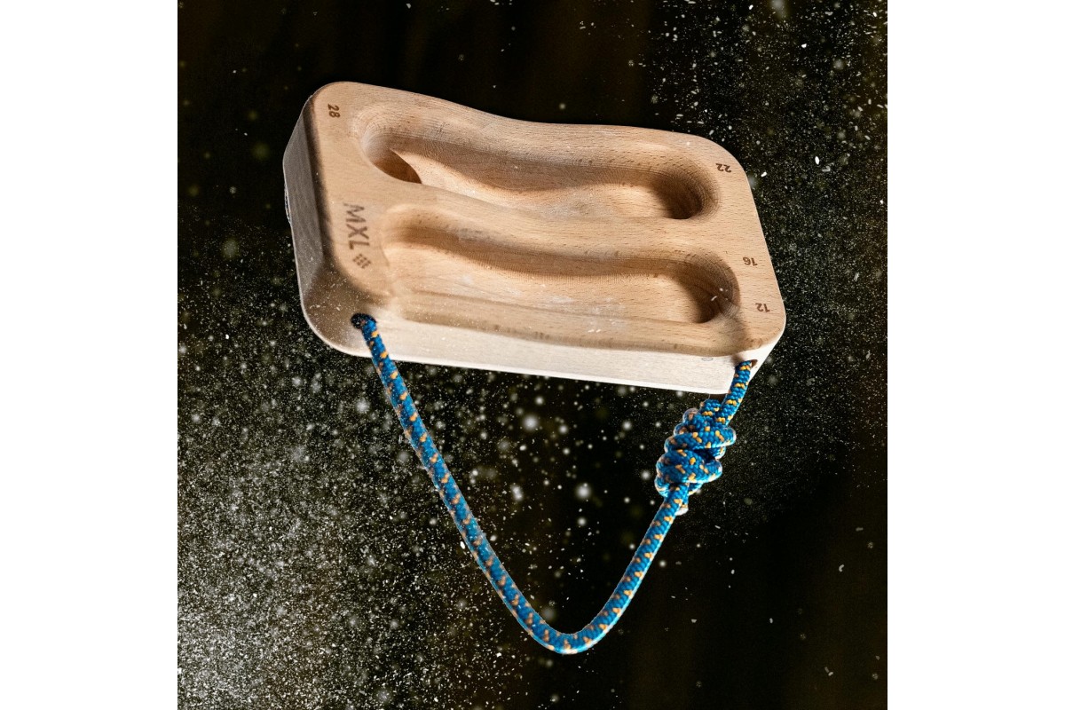 MX Edge Lift - Small