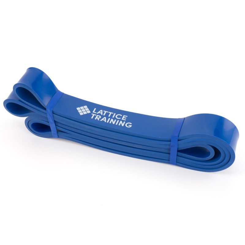 Pull Up Resistance Bands