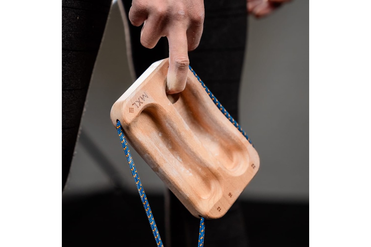 MX Edge Lift - Large