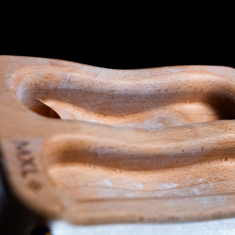 MX Edge Lift - Small