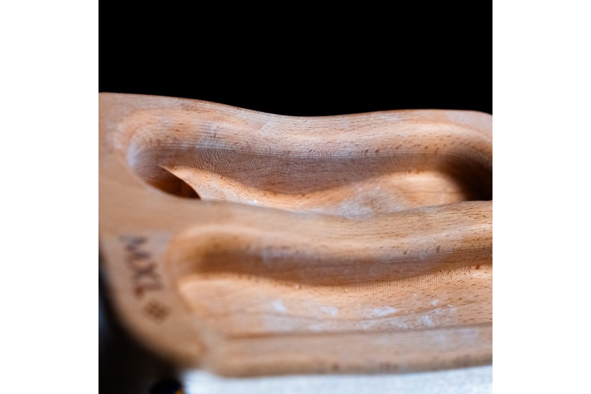 MX Edge Lift - Large