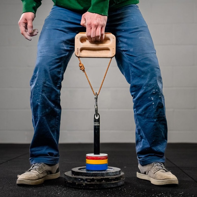 MX Edge Lift - Large