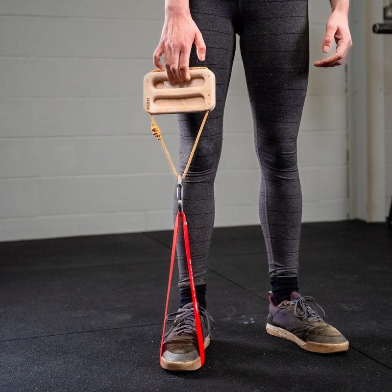 MX Edge Lift - Large