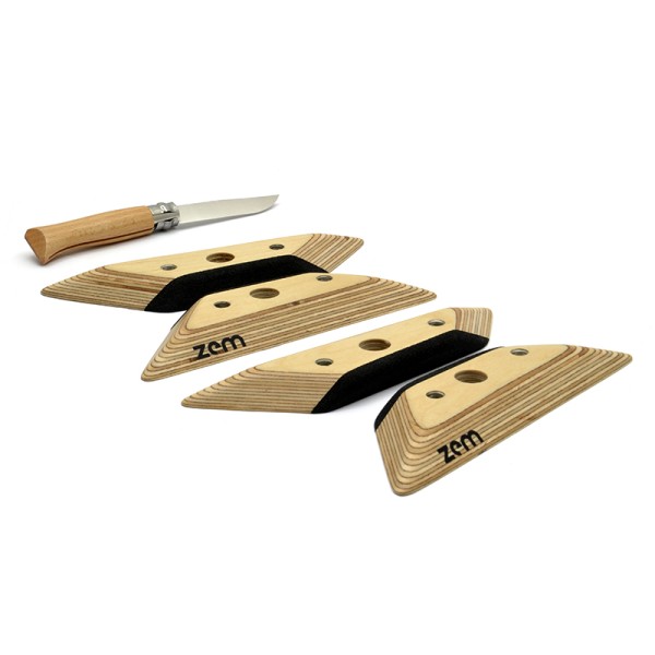 Reglette Asy - 1823 2