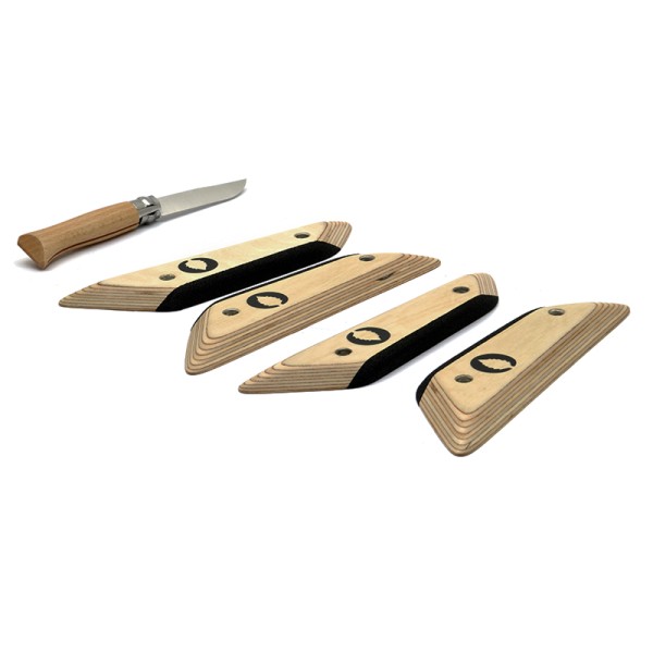 Reglette Asy - 1223 2