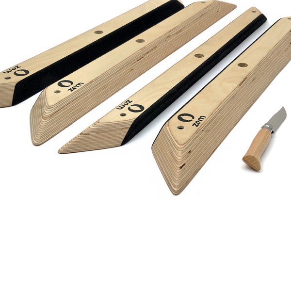 Reglette Asy - 3073 2