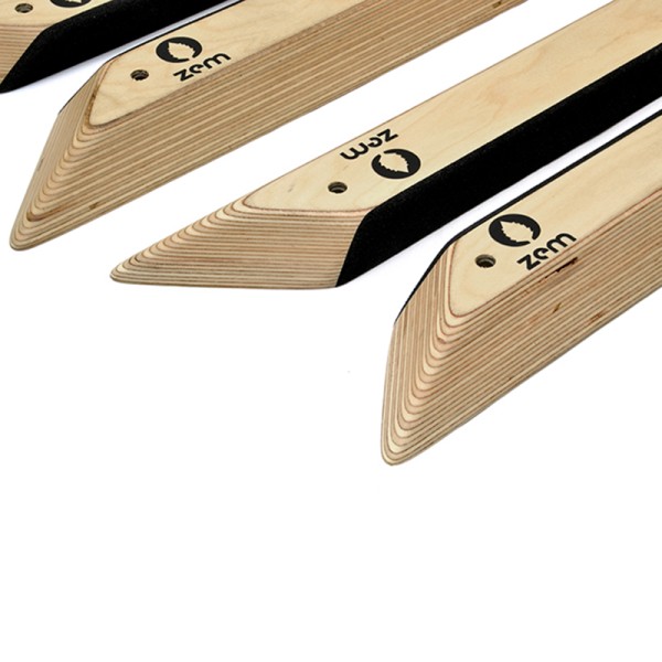 Reglette Asy - 3098 2