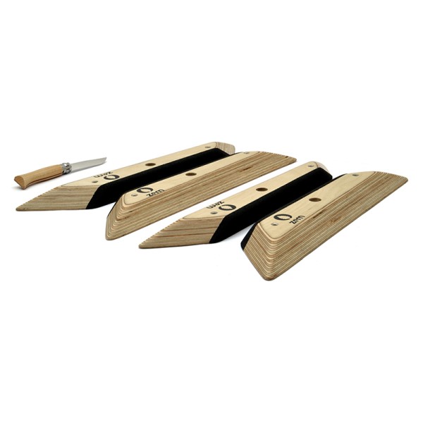 Reglette Asy - 3048 2