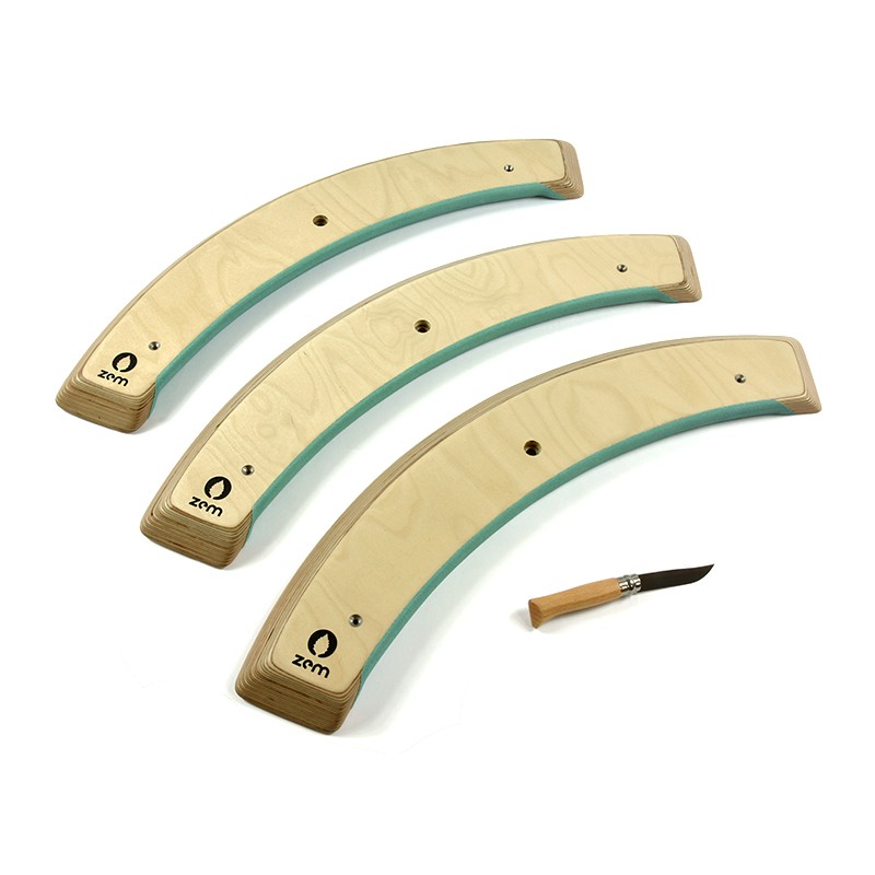 Lune - Tres Grande 30