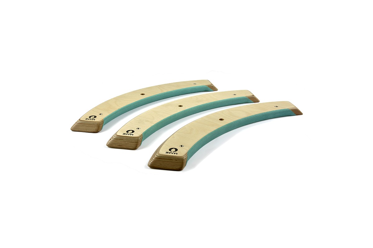 Lune - Tres Grande 30