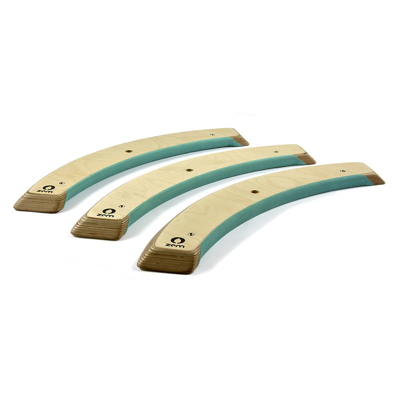 Lune - Tres Grande 30