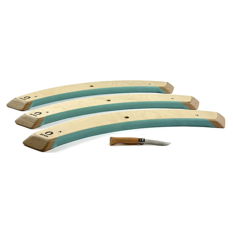 Lune - Tres Grande 30